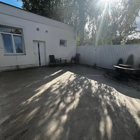 Ubytovanie Partizanske * Partizanske